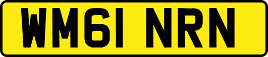 WM61NRN