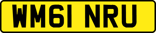 WM61NRU