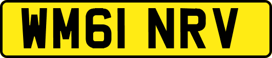 WM61NRV