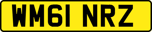 WM61NRZ