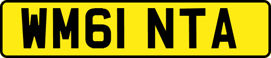 WM61NTA