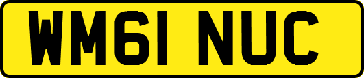 WM61NUC