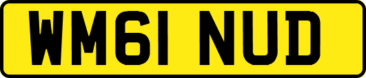 WM61NUD