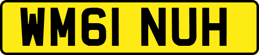 WM61NUH
