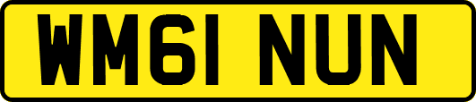 WM61NUN