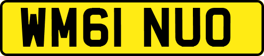 WM61NUO