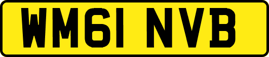 WM61NVB