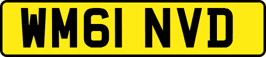 WM61NVD