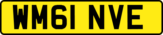 WM61NVE