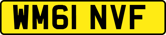 WM61NVF
