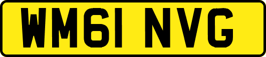 WM61NVG