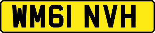 WM61NVH