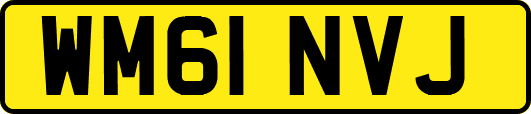 WM61NVJ