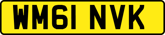 WM61NVK