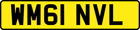 WM61NVL