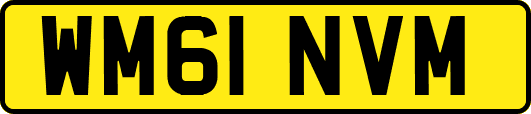 WM61NVM