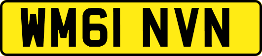 WM61NVN