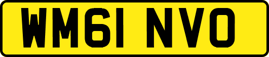 WM61NVO