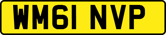 WM61NVP