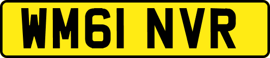 WM61NVR