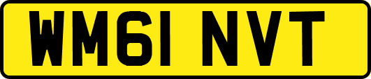 WM61NVT