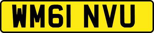 WM61NVU