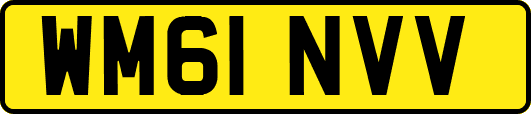 WM61NVV