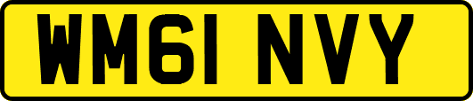 WM61NVY