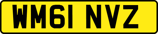 WM61NVZ