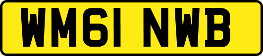 WM61NWB