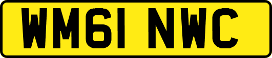 WM61NWC