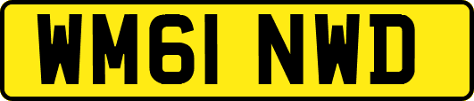 WM61NWD
