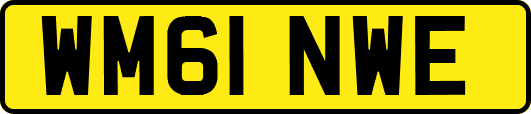 WM61NWE