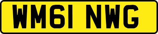 WM61NWG