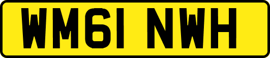 WM61NWH