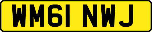 WM61NWJ