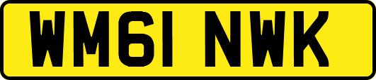 WM61NWK