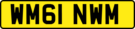 WM61NWM