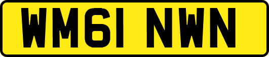 WM61NWN