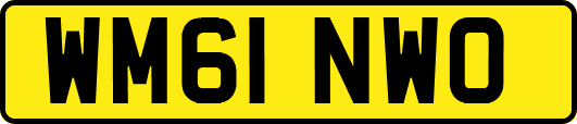 WM61NWO