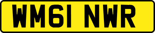 WM61NWR