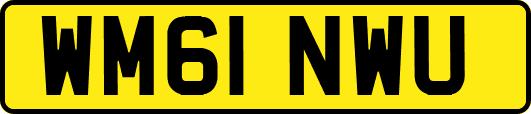 WM61NWU