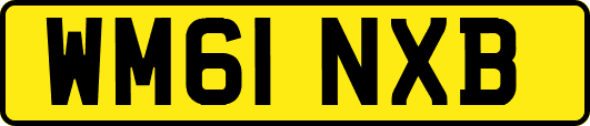 WM61NXB