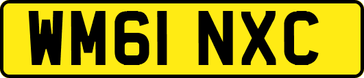 WM61NXC
