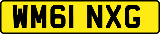 WM61NXG