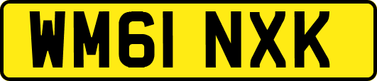 WM61NXK