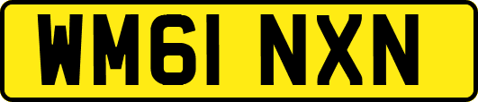 WM61NXN