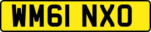 WM61NXO