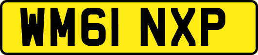 WM61NXP