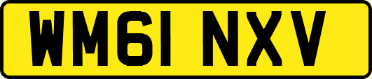 WM61NXV